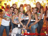 /album/galeria-de-fotos-previa-do-carnaval-bonequeiros-30-01-/previa-de-carnaval-bonequeiros-4-jpg/